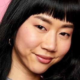 BADgal BANG! Eye Pencil - Matita Occhi Waterpoof