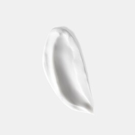 Première Masque Filler Réparateur - maschera anti-rottura