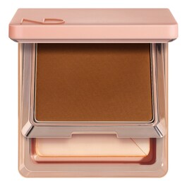 HY-GLAM Powder Foundation - Fondotinta in polvere