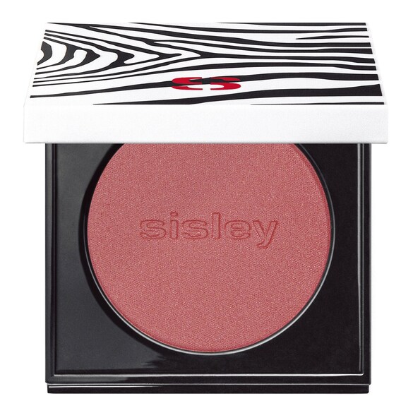 Le Phyto-Blush - Blush, SISLEY