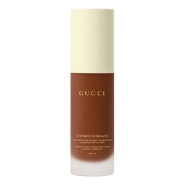 Eternité de Beauté Foundation SPF 15 - Fondotinta
