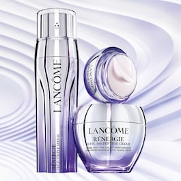 Rénergie HPN 300 Cream - Skincare Set