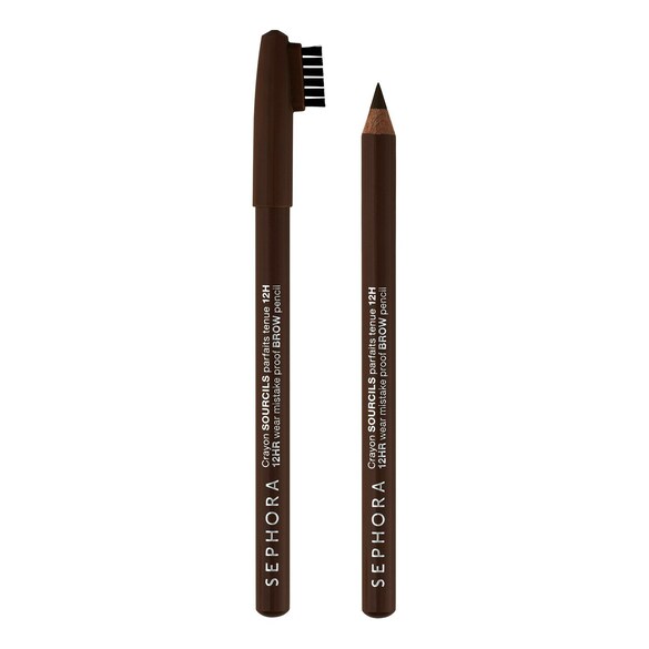 Matite per sopracciglia perfette 12H a lunga durata, SEPHORA COLLECTION