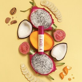 Siero abbronzante per il viso - Medium Glow