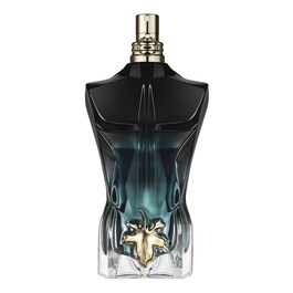 Le Beau Le Parfum - Eau De Parfum