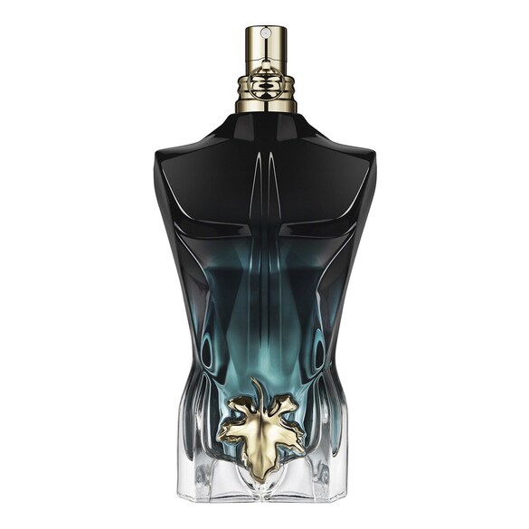 Le Beau Le Parfum - Eau De Parfum, JEAN PAUL GAULTIER