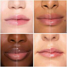 Formato Viaggio Lip Injection Extreme - Gloss Idratante Volumizzante 