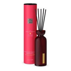 The Ritual of Ayurveda Mini Fragrance Sticks - Bastoncini Profumati, RITUALS