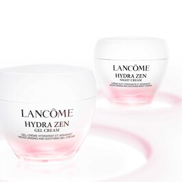 Hydra Zen - Crema Notte Anti-Stress