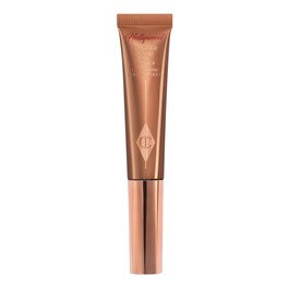 Hollywood Contour Wand - Crema per Contouring