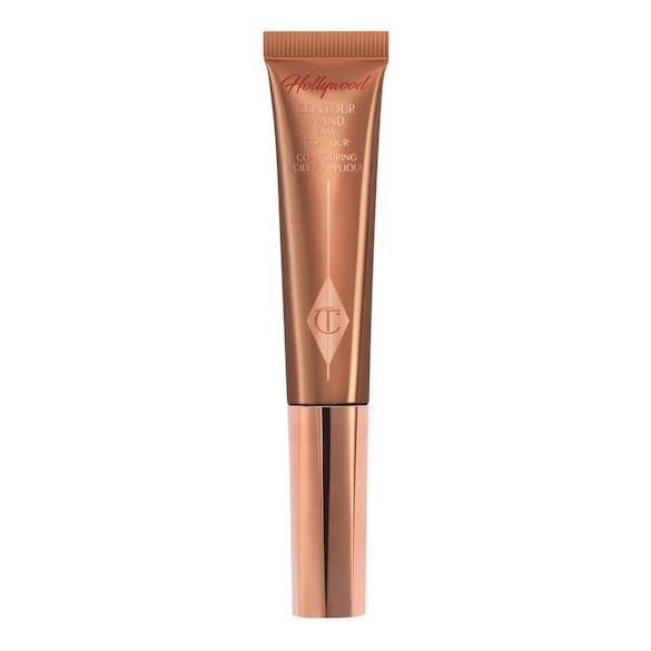 Hollywood Contour Wand - Crema per Contouring, CHARLOTTE TILBURY