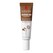 Chocolat (15 ml)