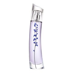 Flower Ikebana Indigo By Kenzo - Eau de Parfum , KENZO
