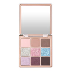 Mini Sugar - Palette di ombretti, ANASTASIA BEVERLY HILLS