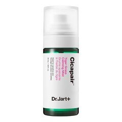 Cicapair™ Tiger Grass Calming Mist - Crema Lenitiva in Spray Formato Viaggio, DR.JART+