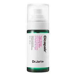 Cicapair™ Tiger Grass Calming Mist - Crema Lenitiva in Spray Formato Viaggio