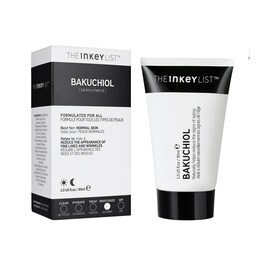 Idratante al bakuchiol, l'alternativa al retinolo 