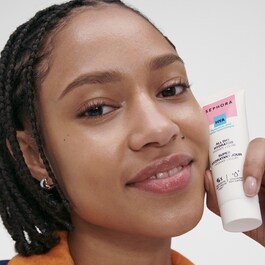 Super idratante giorno - Crema viso idratante