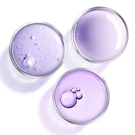 Rénergie H.C.F. Triple Serum Eye - Siero Contorno Occhi