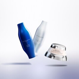 Skin Filler Serum - Siero Viso