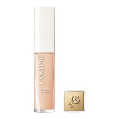 Teint Idole Ultra Wear Care & Glow - Siero correttore, LANCÔME