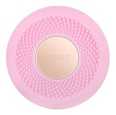 UFO mini 2 - Trattamento maschera viso smart, FOREO