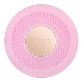 UFO mini 2 - Trattamento maschera viso smart