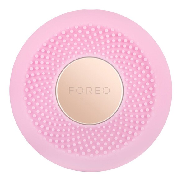 UFO mini 2 - Trattamento maschera viso smart, FOREO