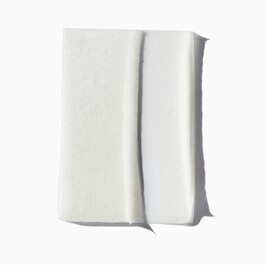 MASCHERA DISCIPLINE FLUIDEALISTE MASKERATINE - Per capelli ribelli