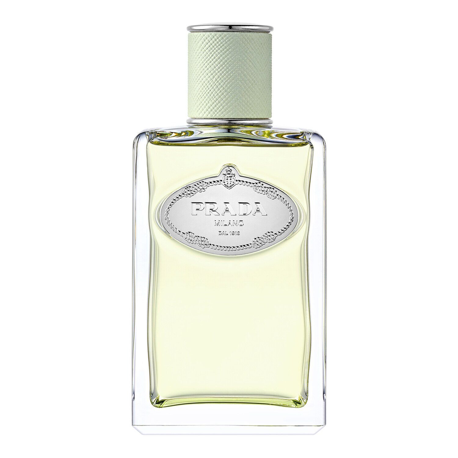 Prada Iris - Eau de Parfum