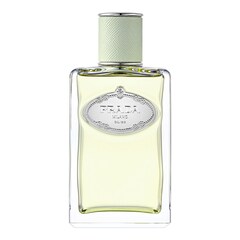 Prada Iris - Eau de Parfum, PRADA