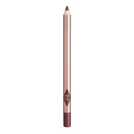 Lip Cheat - Matita Labbra