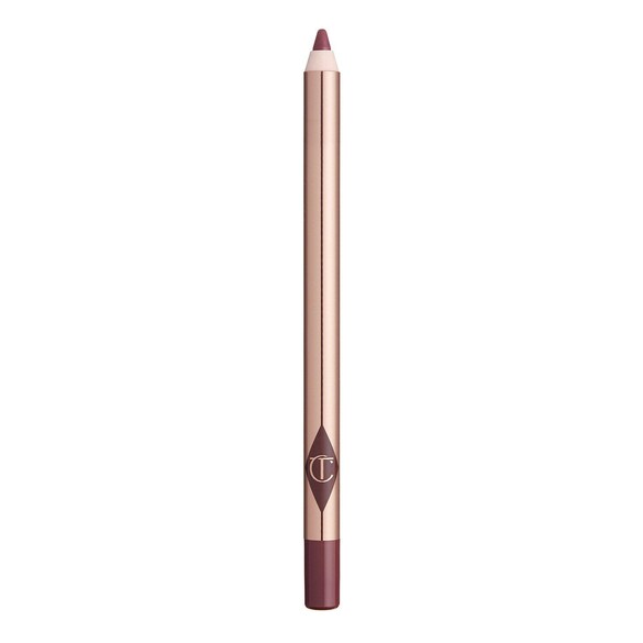 Lip Cheat - Matita Labbra, CHARLOTTE TILBURY