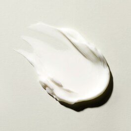The Ritual of Ayurveda - Body Cream