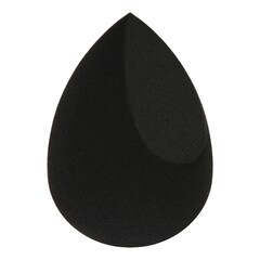 The Basic B Sponge Applicator - Spugna Makeup, HUDA BEAUTY