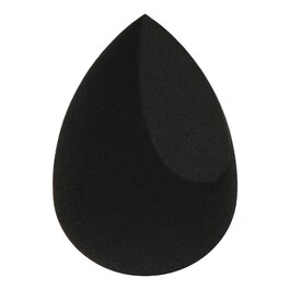The Basic B Sponge Applicator - Spugna Makeup