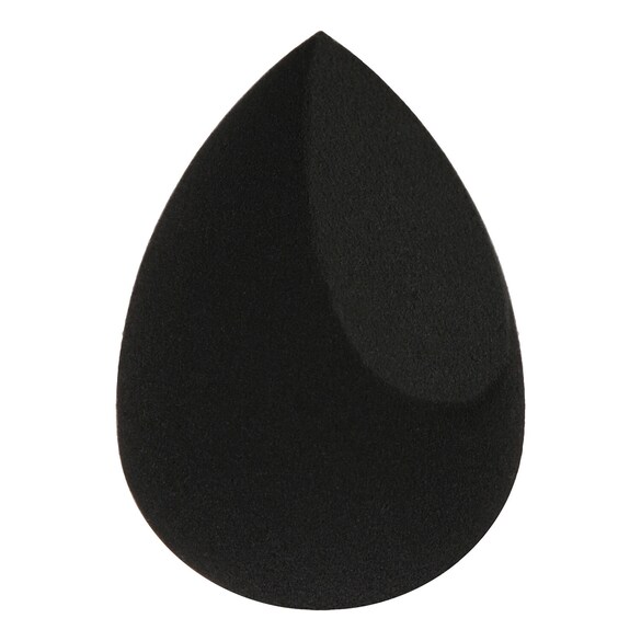The Basic B Sponge Applicator - Spugna Makeup, HUDA BEAUTY