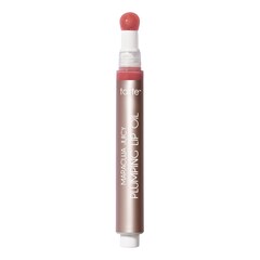 Maracuja Juicy Plumping Lip Oil - Olio rimpolpante labbra, TARTE