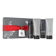Rituals Homme - Set regalo S - Bath & Body, RITUALS
