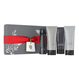 Rituals Homme - Set regalo S - Bath & Body