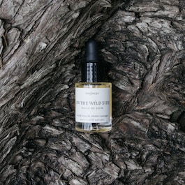 Olio Nutriente - OLIO NUTRIENTE Bio & 100% d'origine naturale