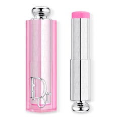 Dior Backstage Rosy Glow Stick – blush in stick radioso, colore pH reagente, DIOR BACKSTAGE