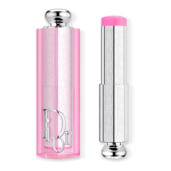 Dior Backstage Rosy Glow Stick – blush in stick radioso, colore pH reagente, DIOR BACKSTAGE