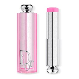 Dior Backstage Rosy Glow Stick – blush in stick radioso, colore pH reagente image
