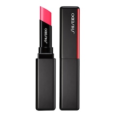 Shiseido Colorgel Lipbalm, SHISEIDO