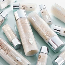 Glow Toner - Tonico Viso