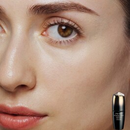 Intensive Firming Brilliance Serum - Siero Viso