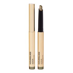 Voyeur Eyeshadow Stick - Ombretto in stick, HOURGLASS