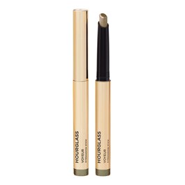 Voyeur Eyeshadow Stick - Ombretto in stick