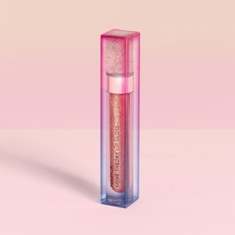 Shine Theory Lip Gloss - Gloss Labbra